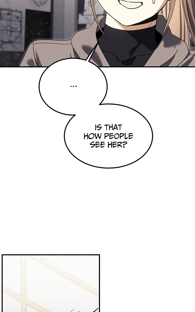 The Hunter Next Door Episode 15 page 93 - 