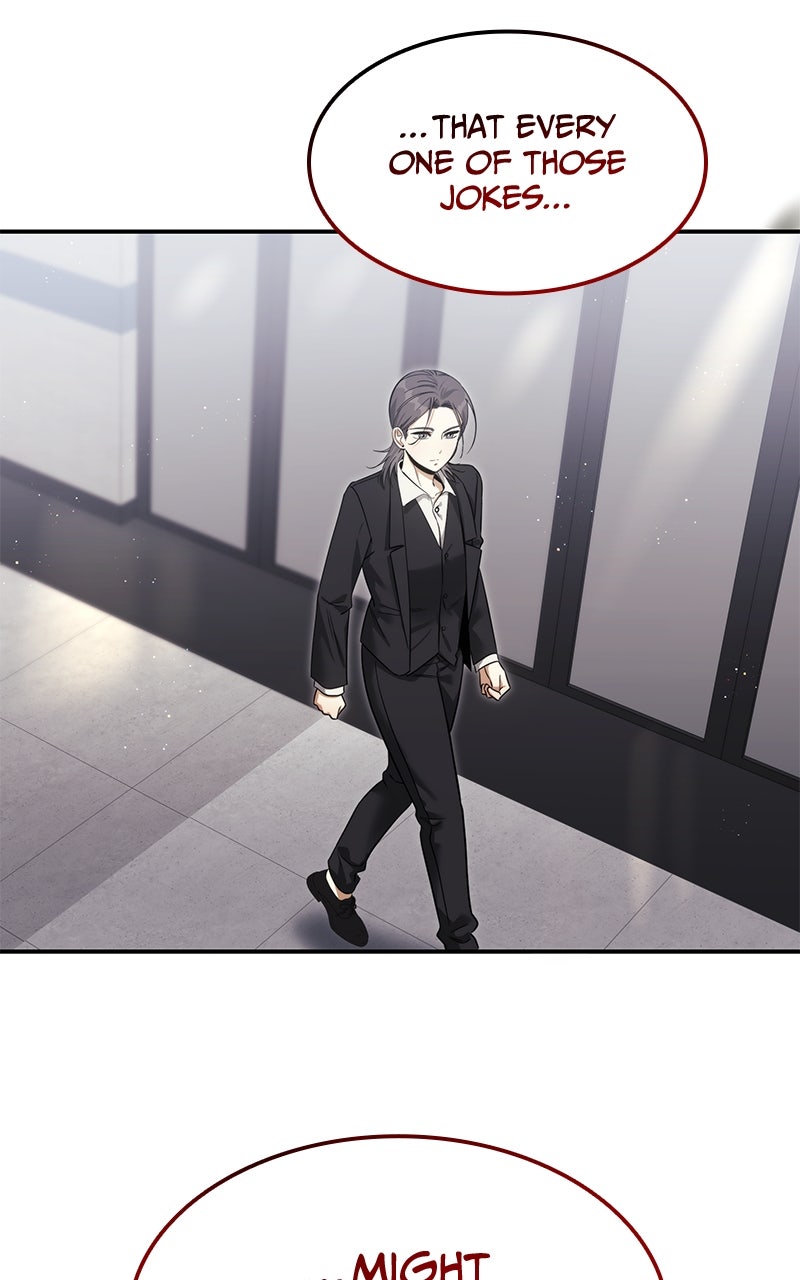 The Hunter Next Door Episode 15 page 100 - 