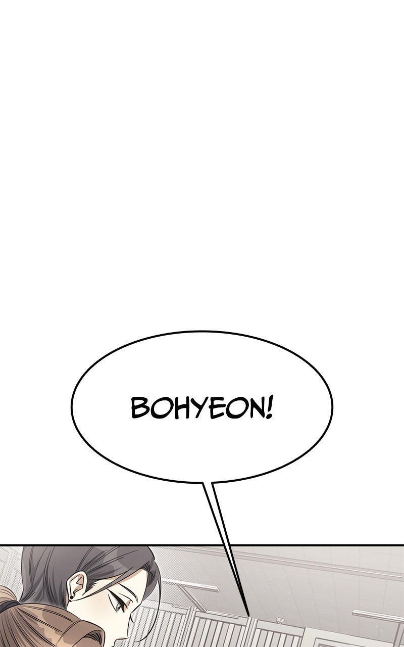 The Hunter Next Door Episode 16 page 104 - 