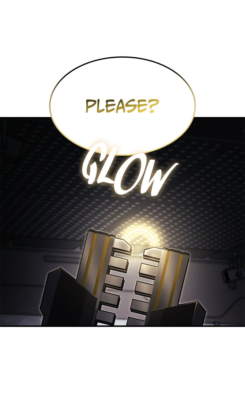 The Hunter Next Door Episode 16 page 14 - 