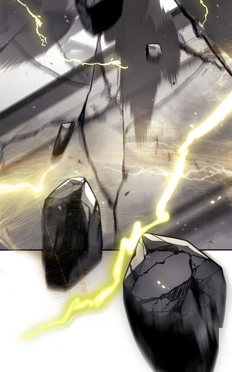 The Hunter Next Door Episode 16 page 18 - 