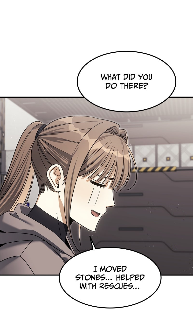 The Hunter Next Door Episode 16 page 24 - 