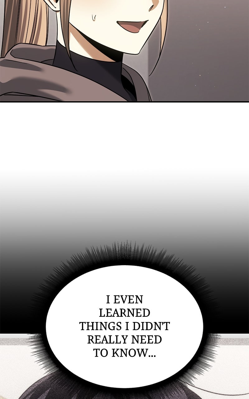 The Hunter Next Door Episode 16 page 63 - 