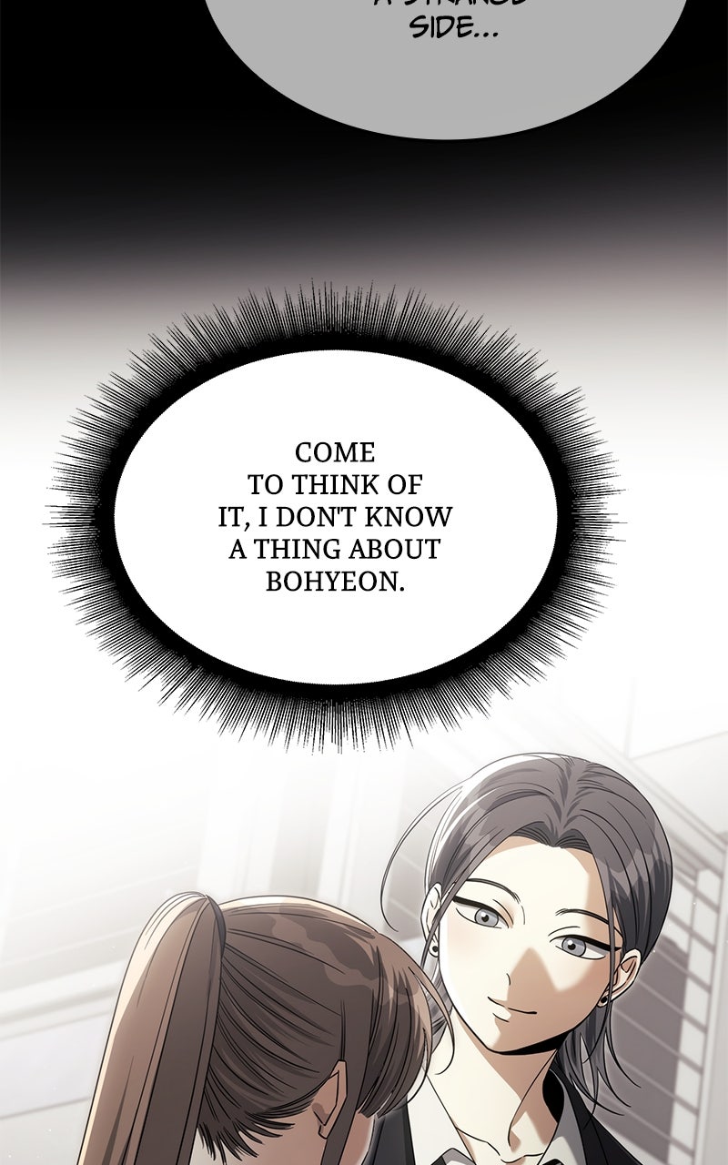 The Hunter Next Door Episode 16 page 65 - 