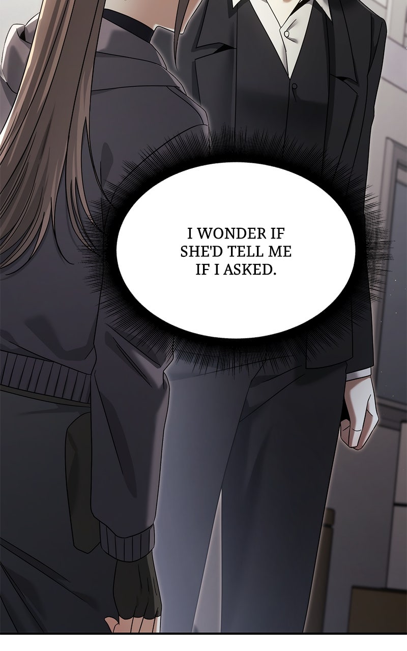 The Hunter Next Door Episode 16 page 66 - 