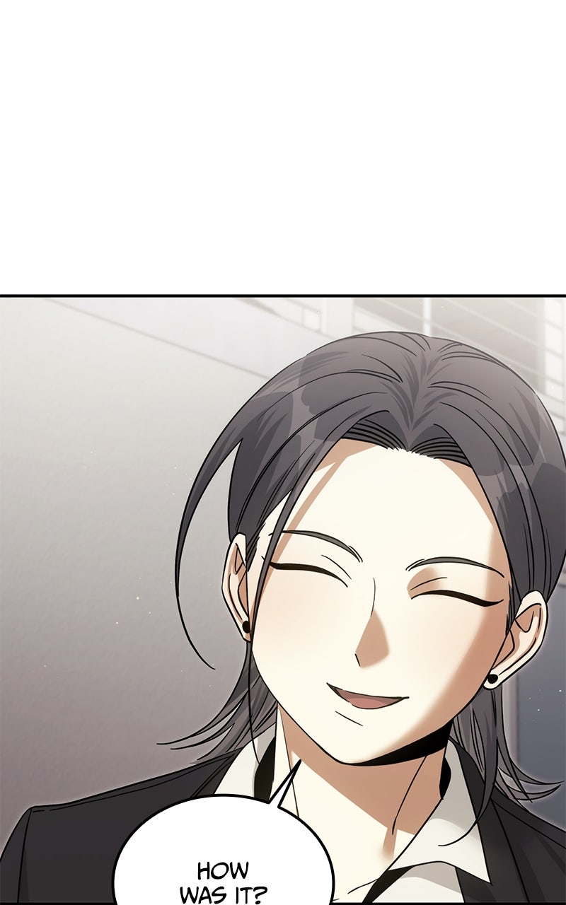 The Hunter Next Door Episode 16 page 67 - 