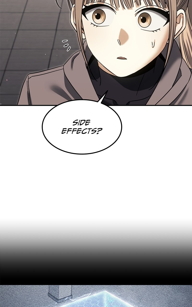 The Hunter Next Door Episode 16 page 80 - 