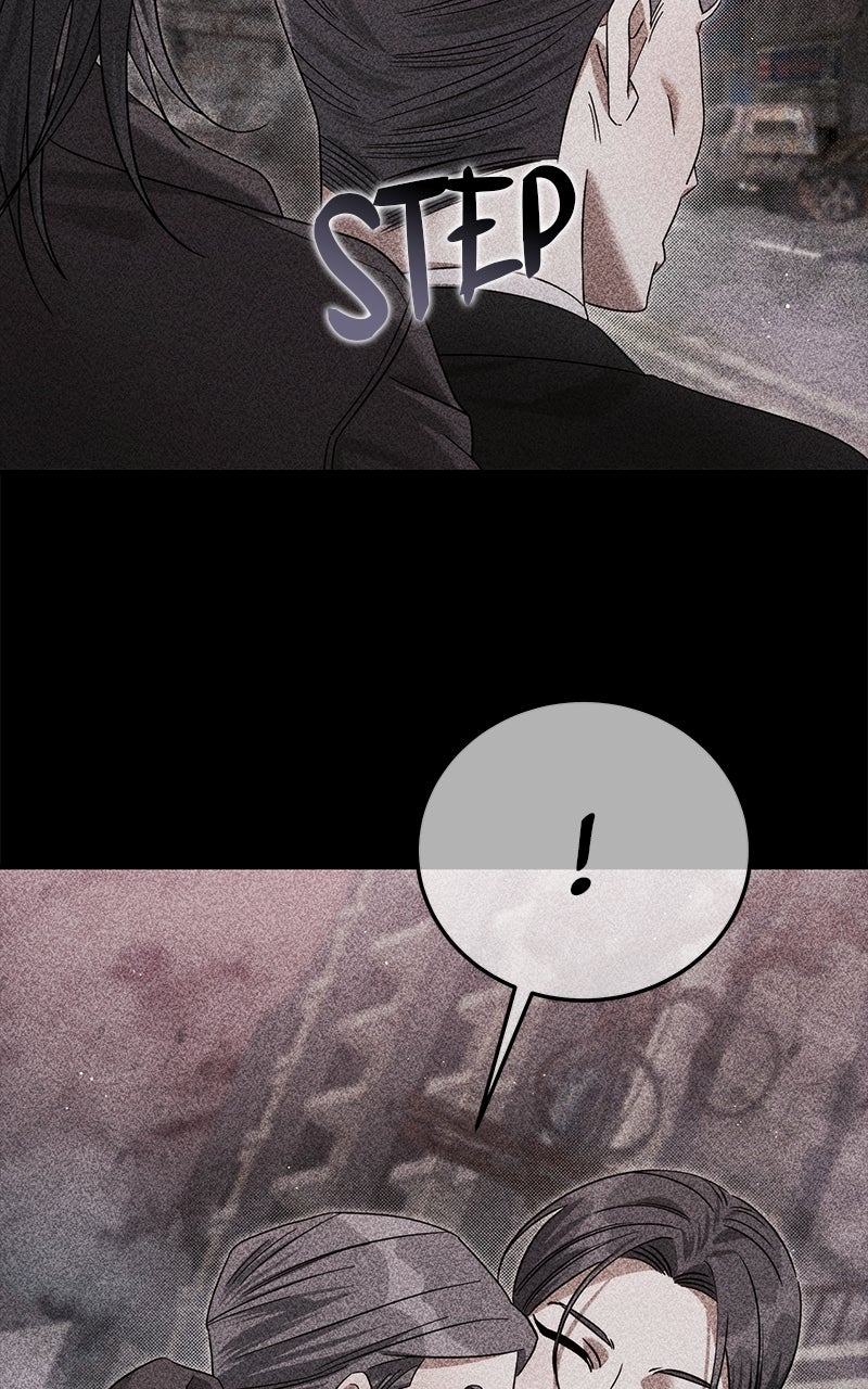 The Hunter Next Door Episode 16 page 96 - 