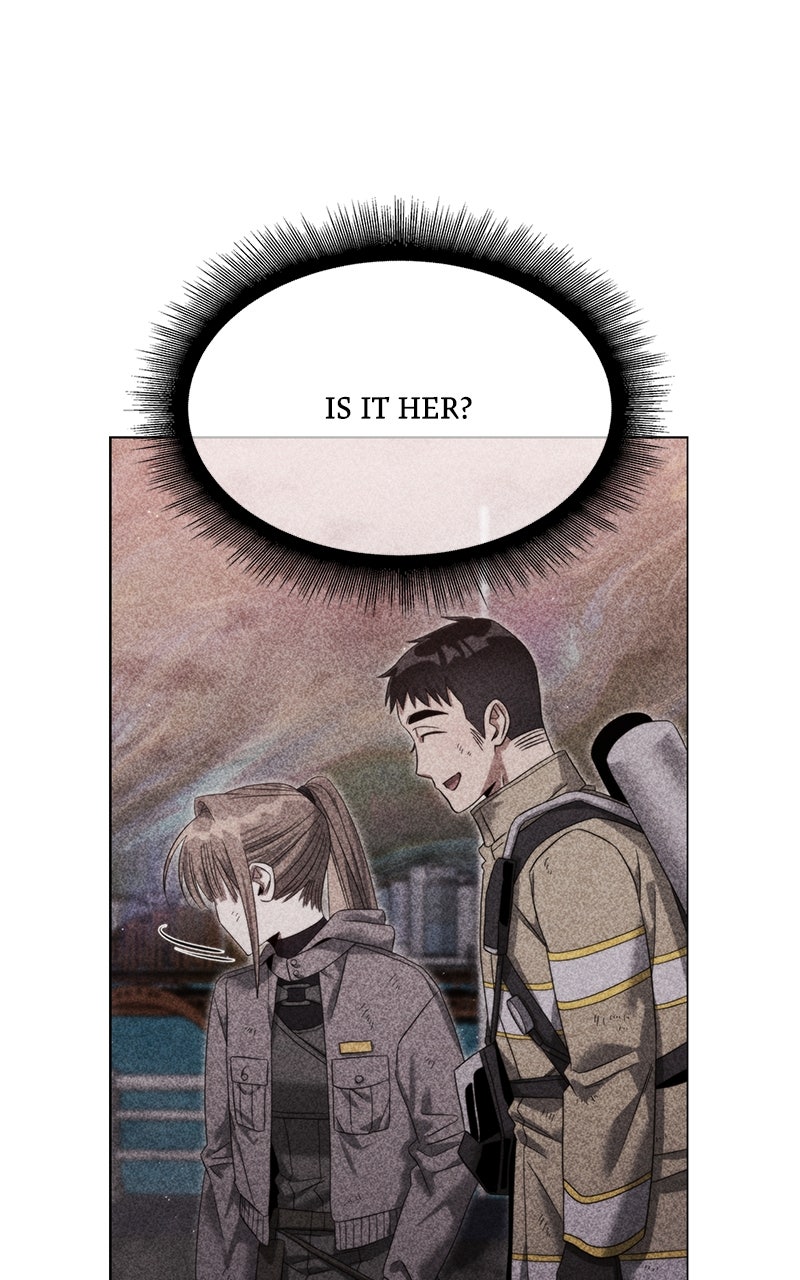 The Hunter Next Door Episode 17 page 12 - 
