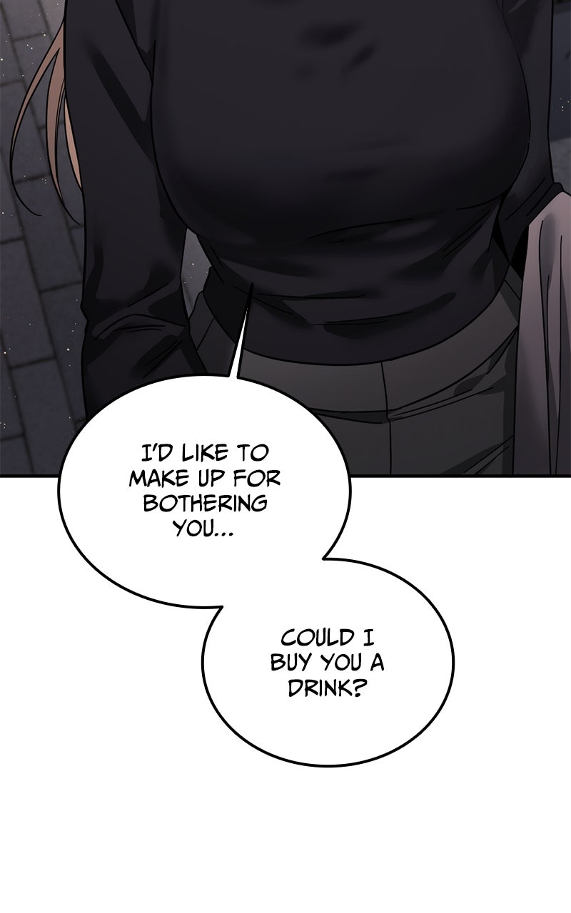 The Hunter Next Door Episode 17 page 40 - 