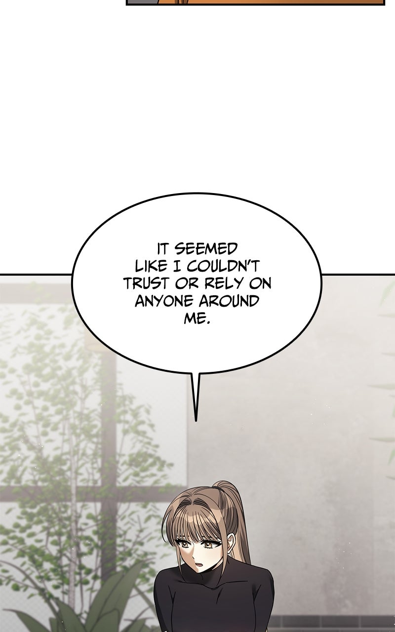 The Hunter Next Door Episode 17 page 60 - 