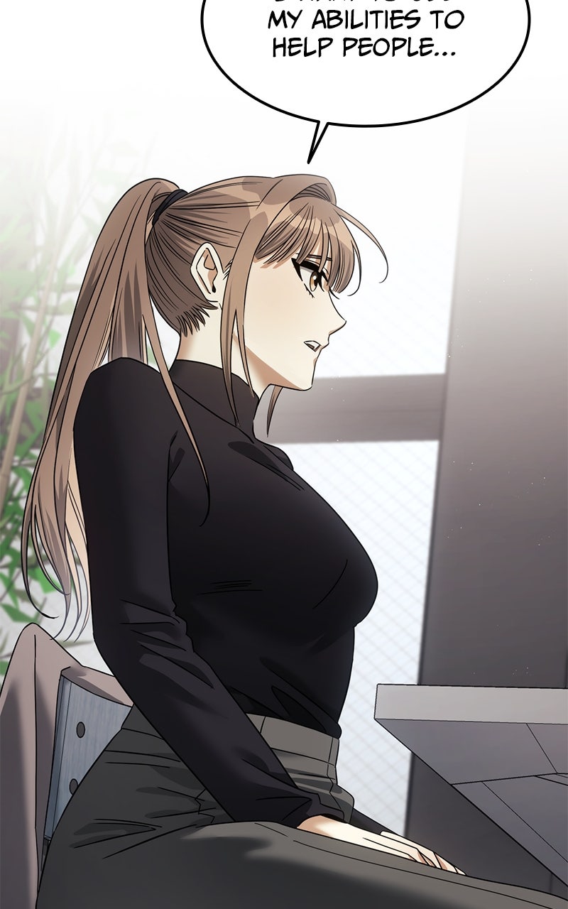 The Hunter Next Door Episode 17 page 67 - 