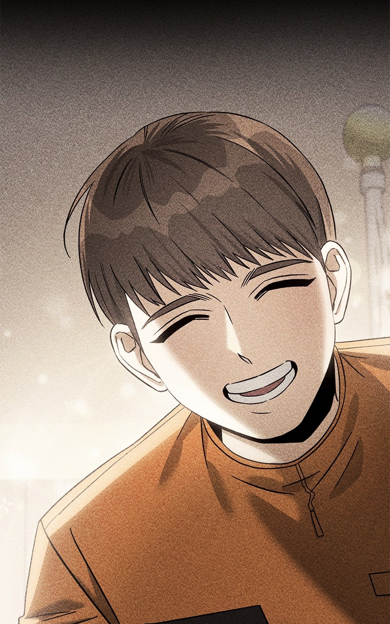 The Hunter Next Door Episode 17 page 72 - 