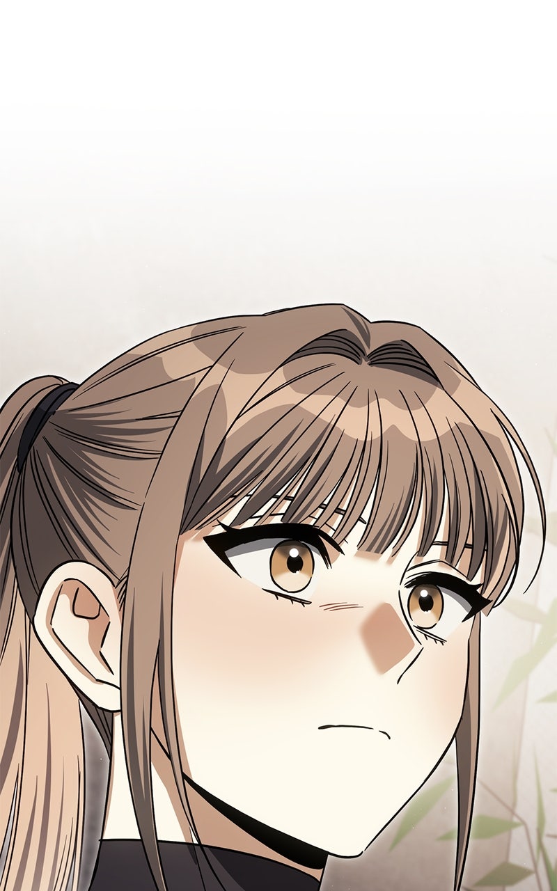 The Hunter Next Door Episode 17 page 74 - 