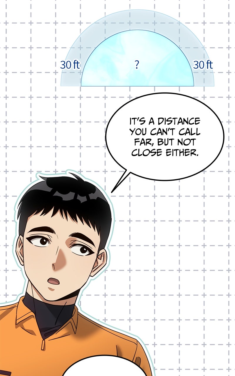 The Hunter Next Door Episode 18 page 16 - 