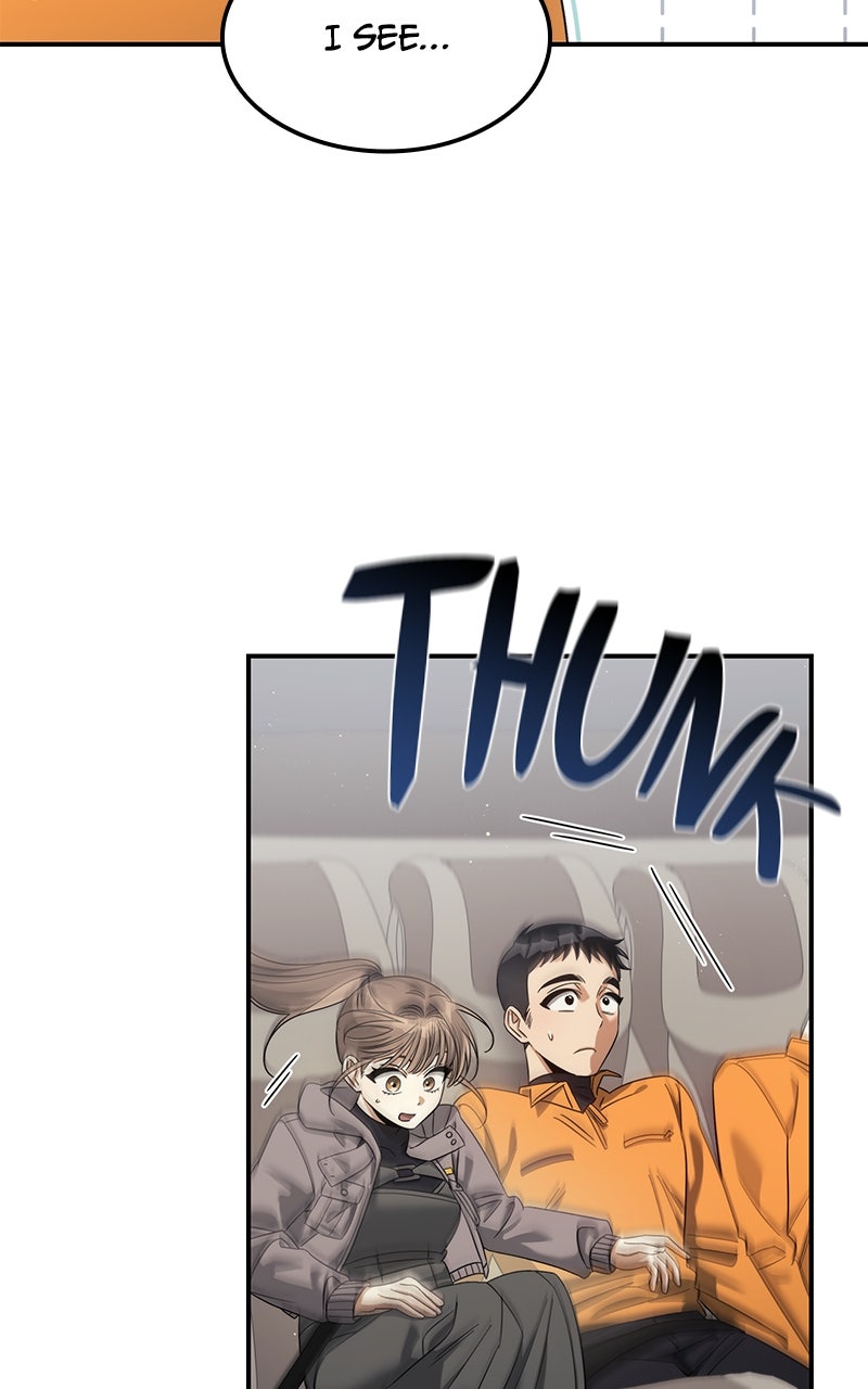 The Hunter Next Door Episode 18 page 17 - 