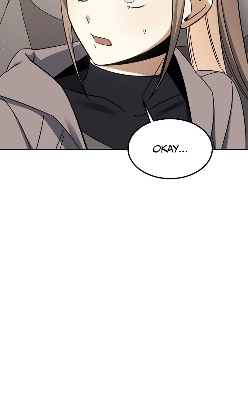 The Hunter Next Door Episode 18 page 19 - 