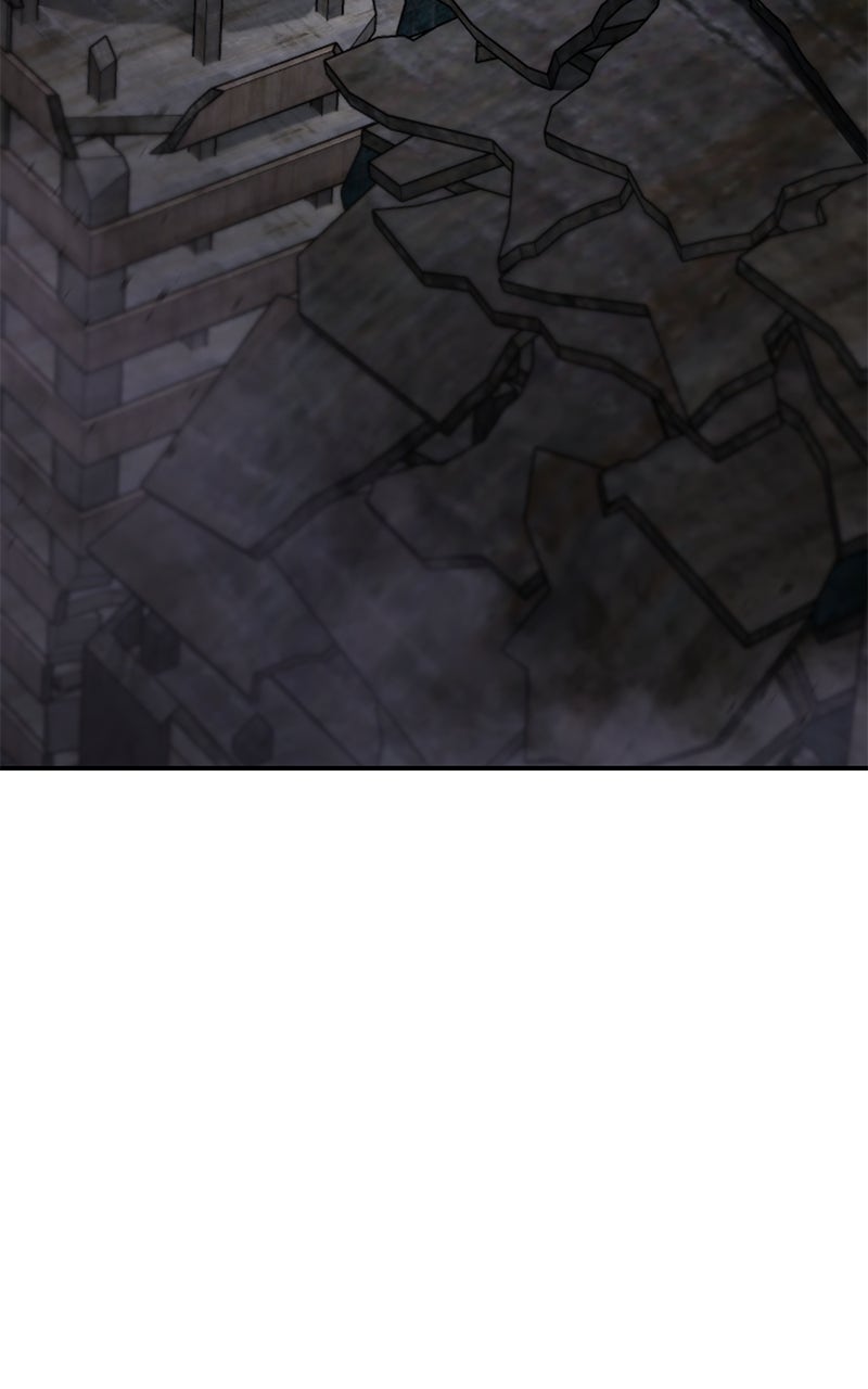 The Hunter Next Door Episode 18 page 24 - 
