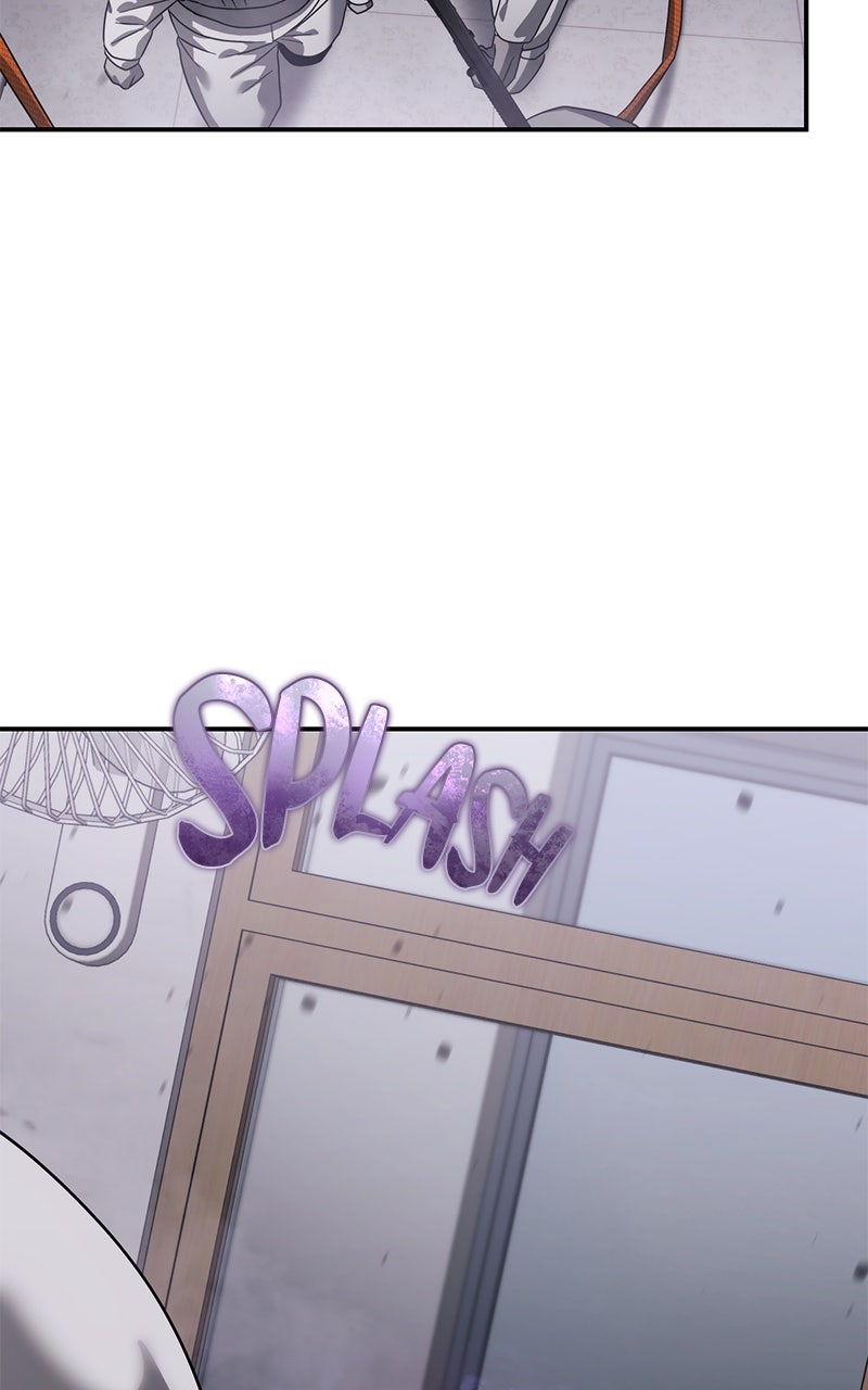 The Hunter Next Door Episode 18 page 51 - 