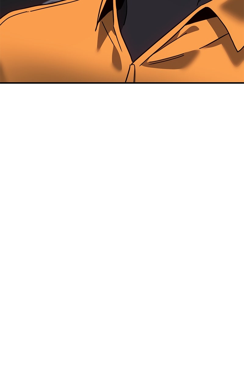 The Hunter Next Door Episode 18 page 7 - 