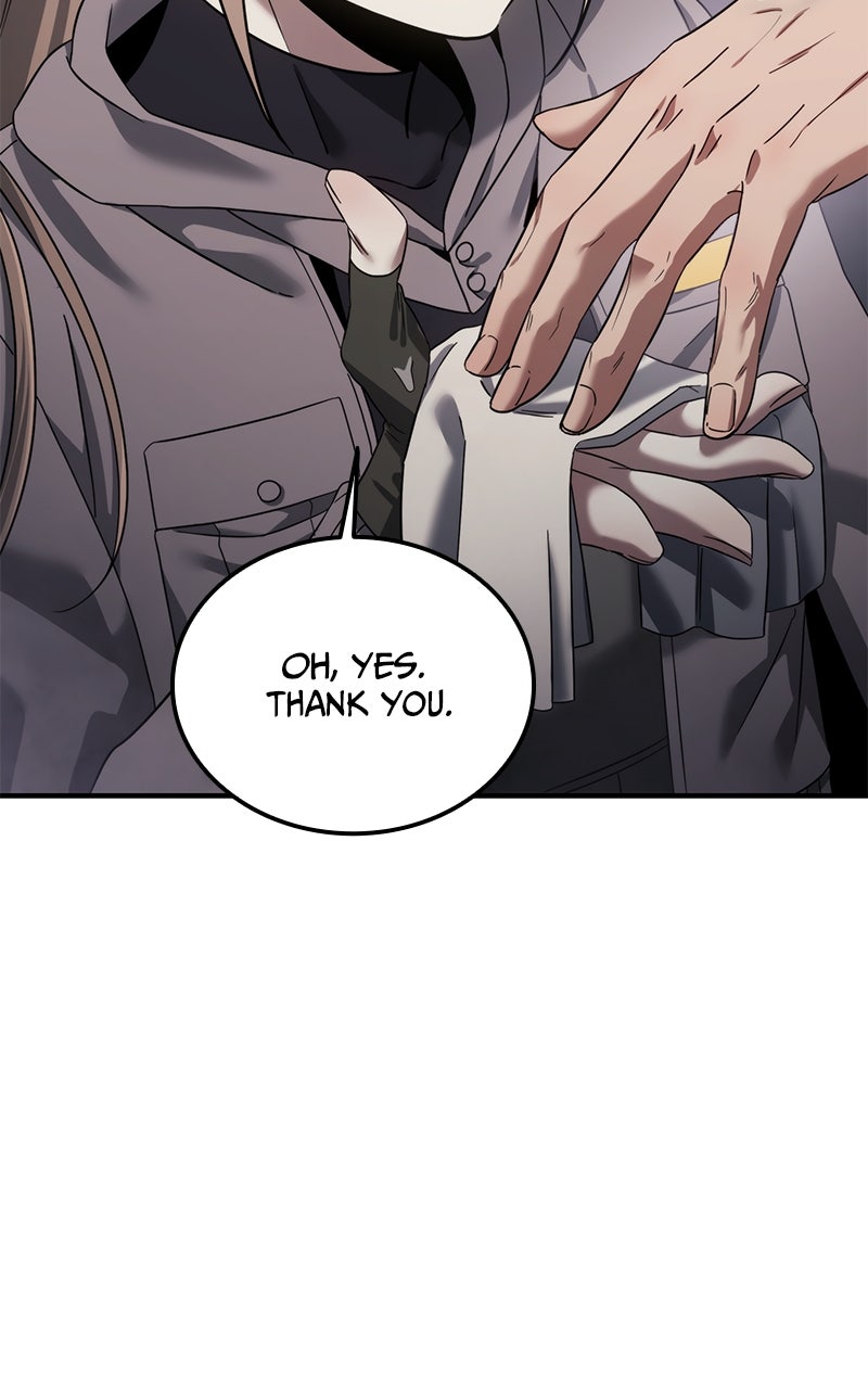 The Hunter Next Door Episode 18 page 65 - 