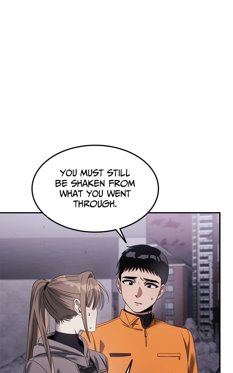 The Hunter Next Door Episode 18 page 66 - 