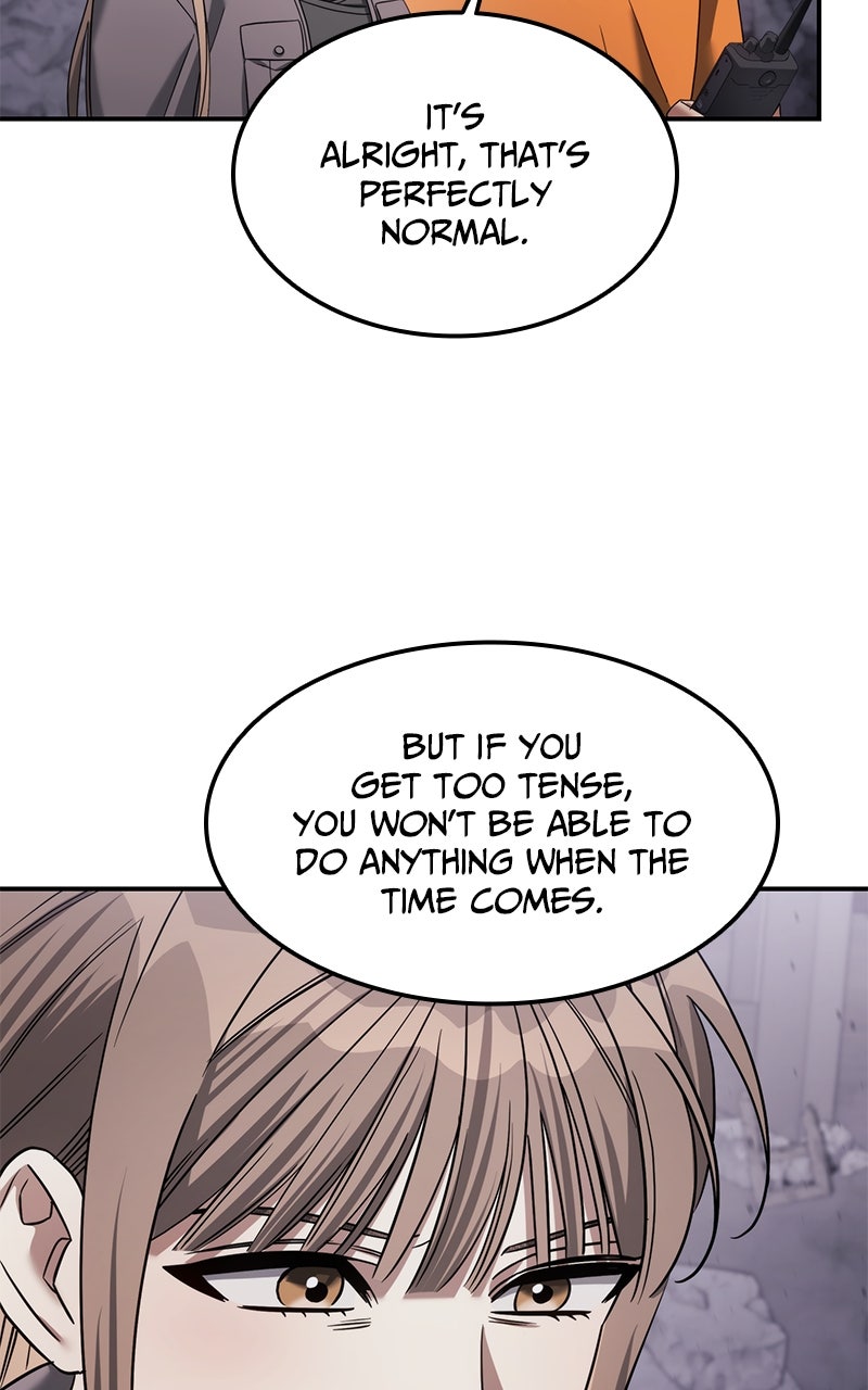 The Hunter Next Door Episode 18 page 67 - 