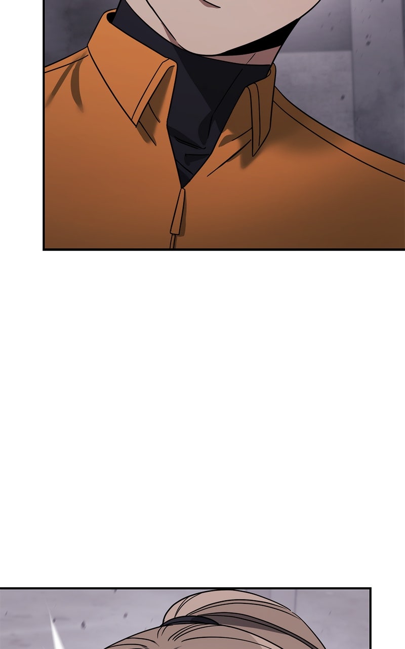 The Hunter Next Door Episode 18 page 78 - 