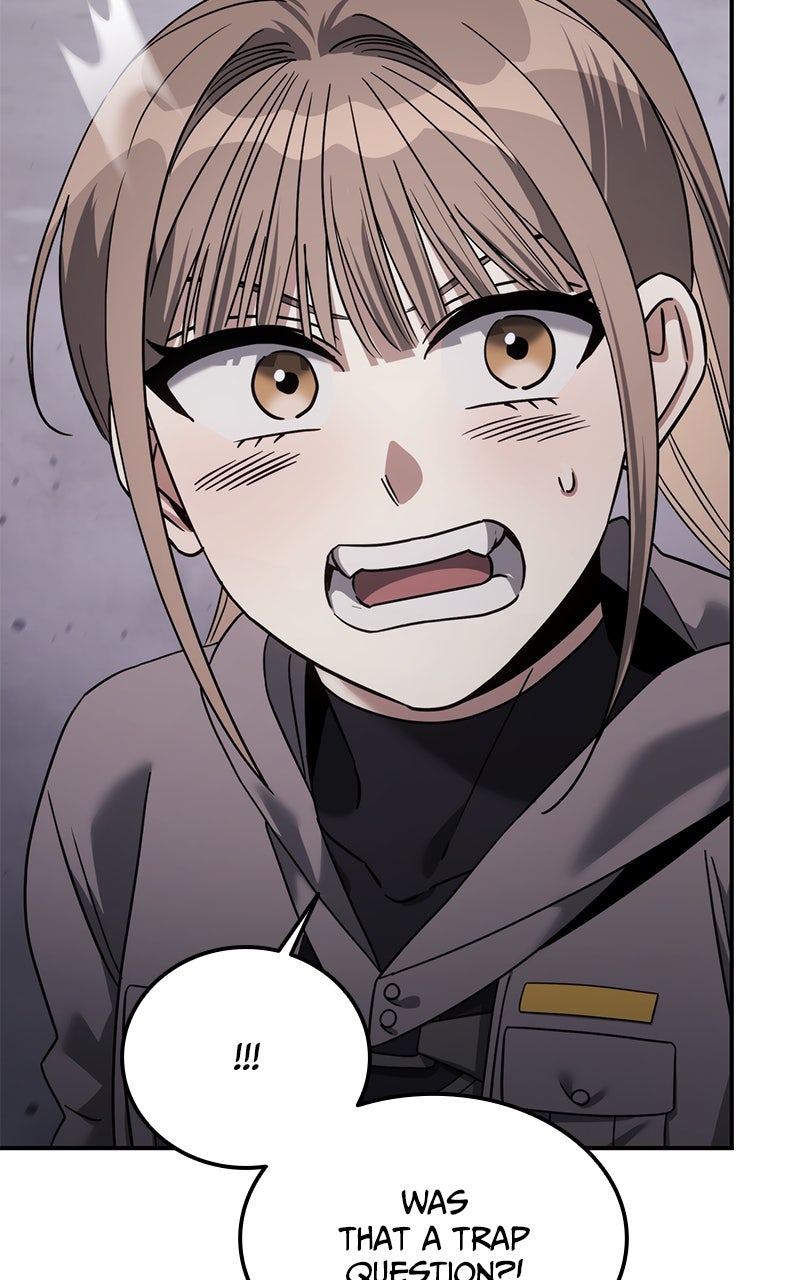 The Hunter Next Door Episode 18 page 79 - 