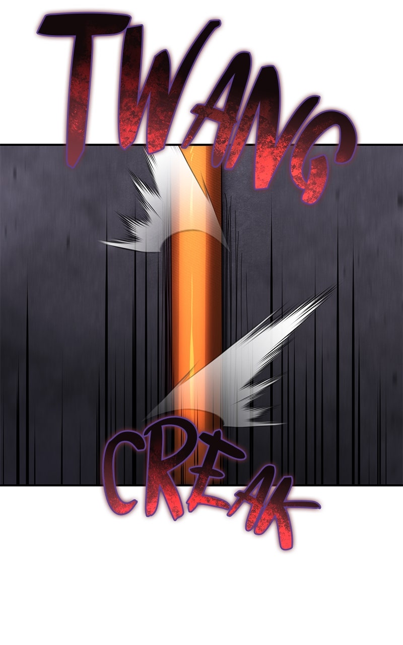 The Hunter Next Door Episode 18 page 88 - 