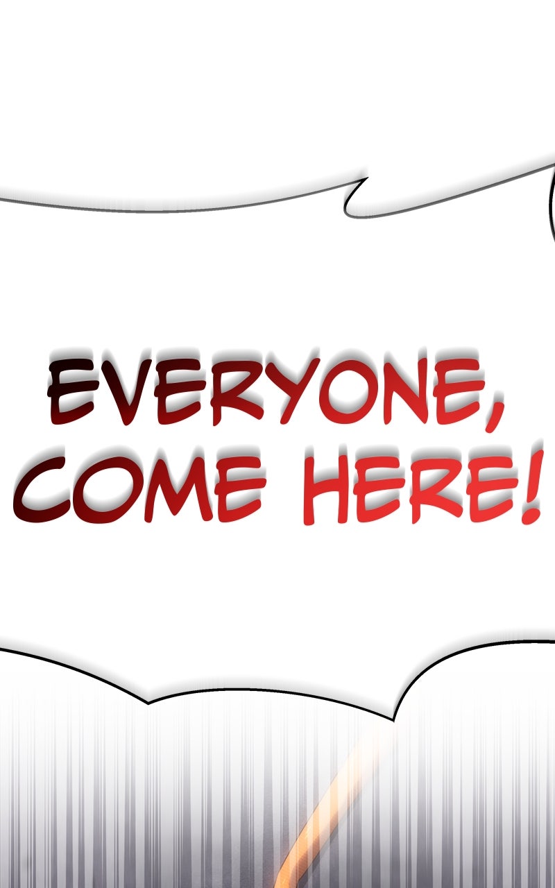 The Hunter Next Door Episode 18 page 89 - 