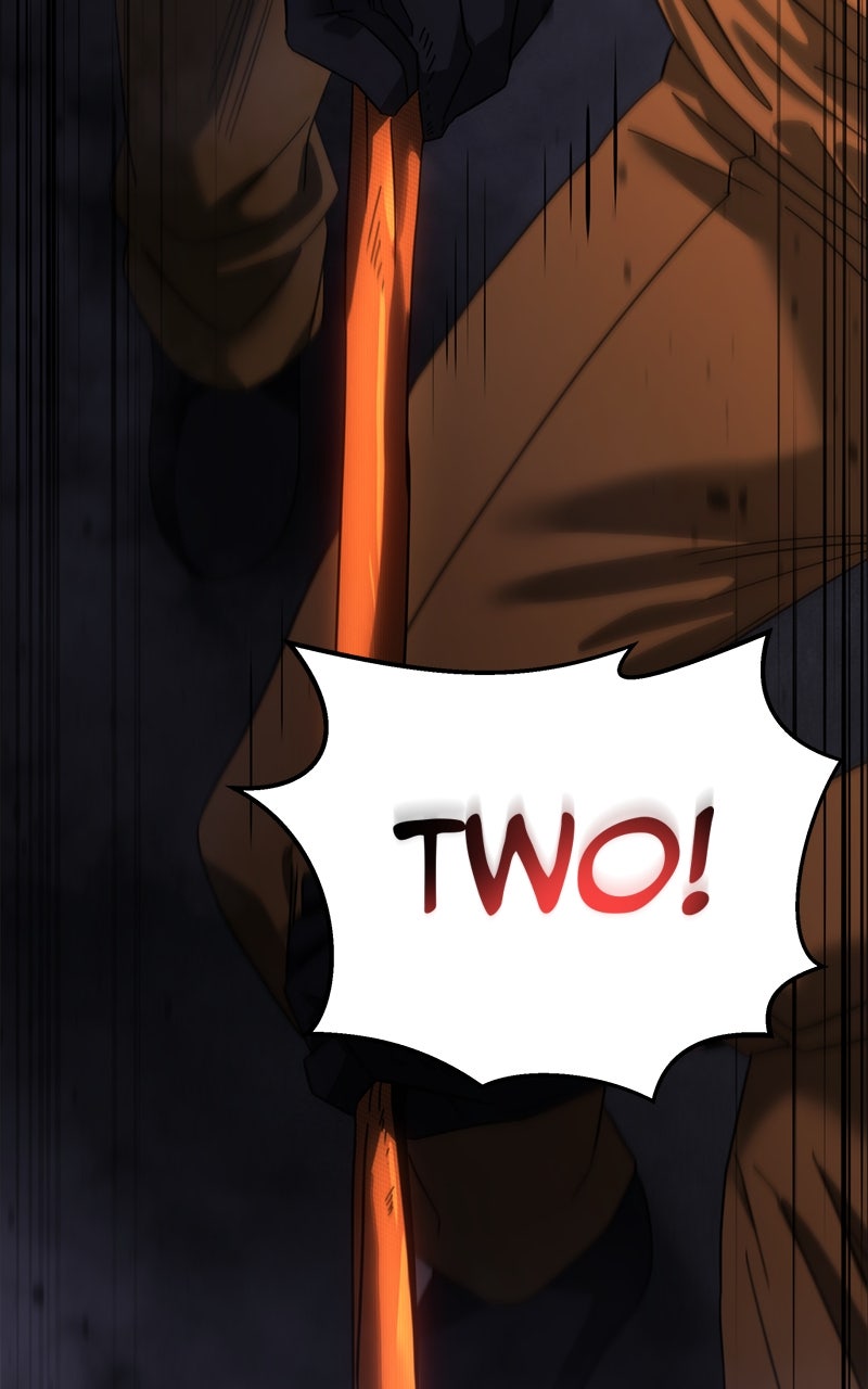 The Hunter Next Door Episode 18 page 94 - 