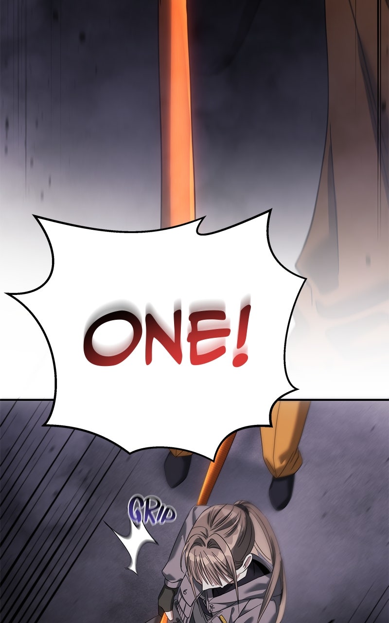 The Hunter Next Door Episode 18 page 95 - 
