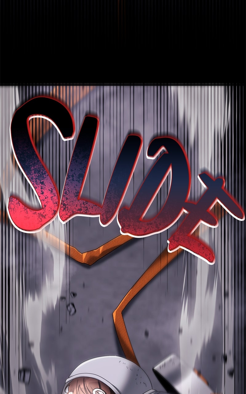 The Hunter Next Door Episode 18 page 100 - 