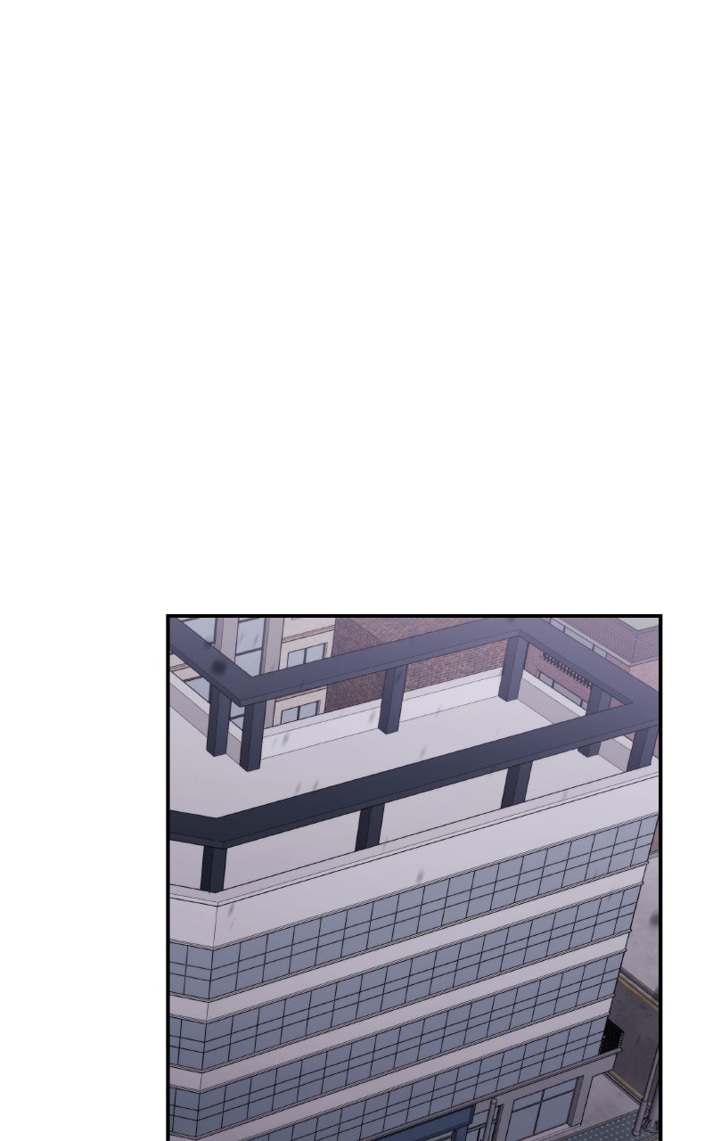 The Hunter Next Door Episode 19 page 101 - 