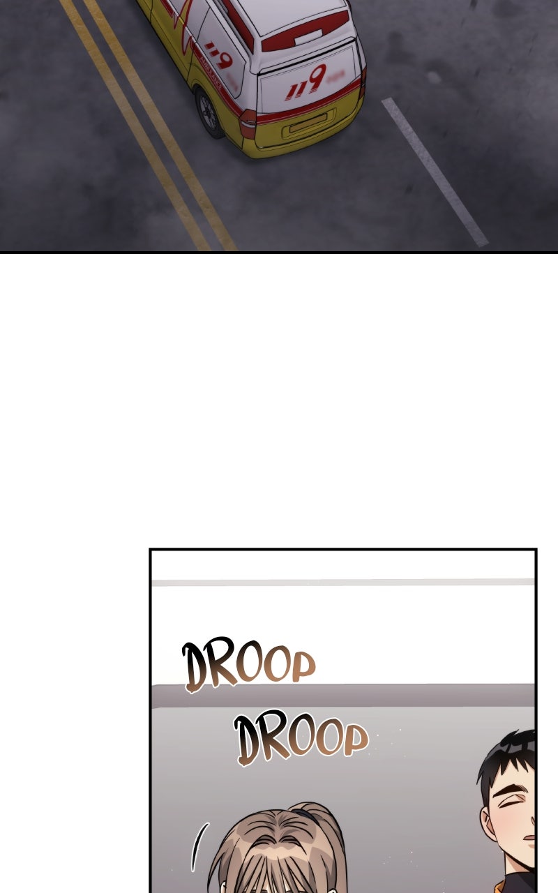 The Hunter Next Door Episode 19 page 103 - 