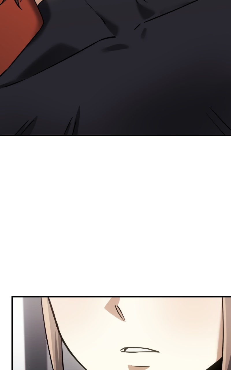 The Hunter Next Door Episode 19 page 110 - 