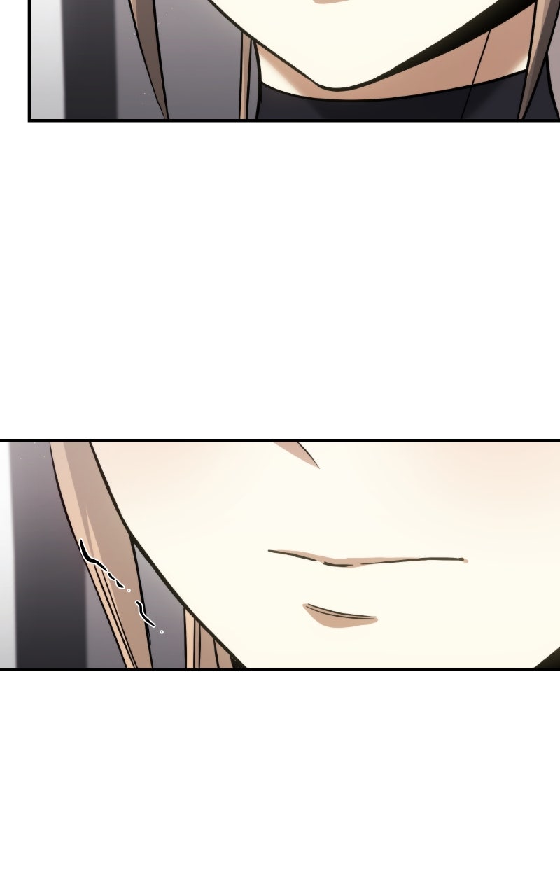 The Hunter Next Door Episode 19 page 111 - 