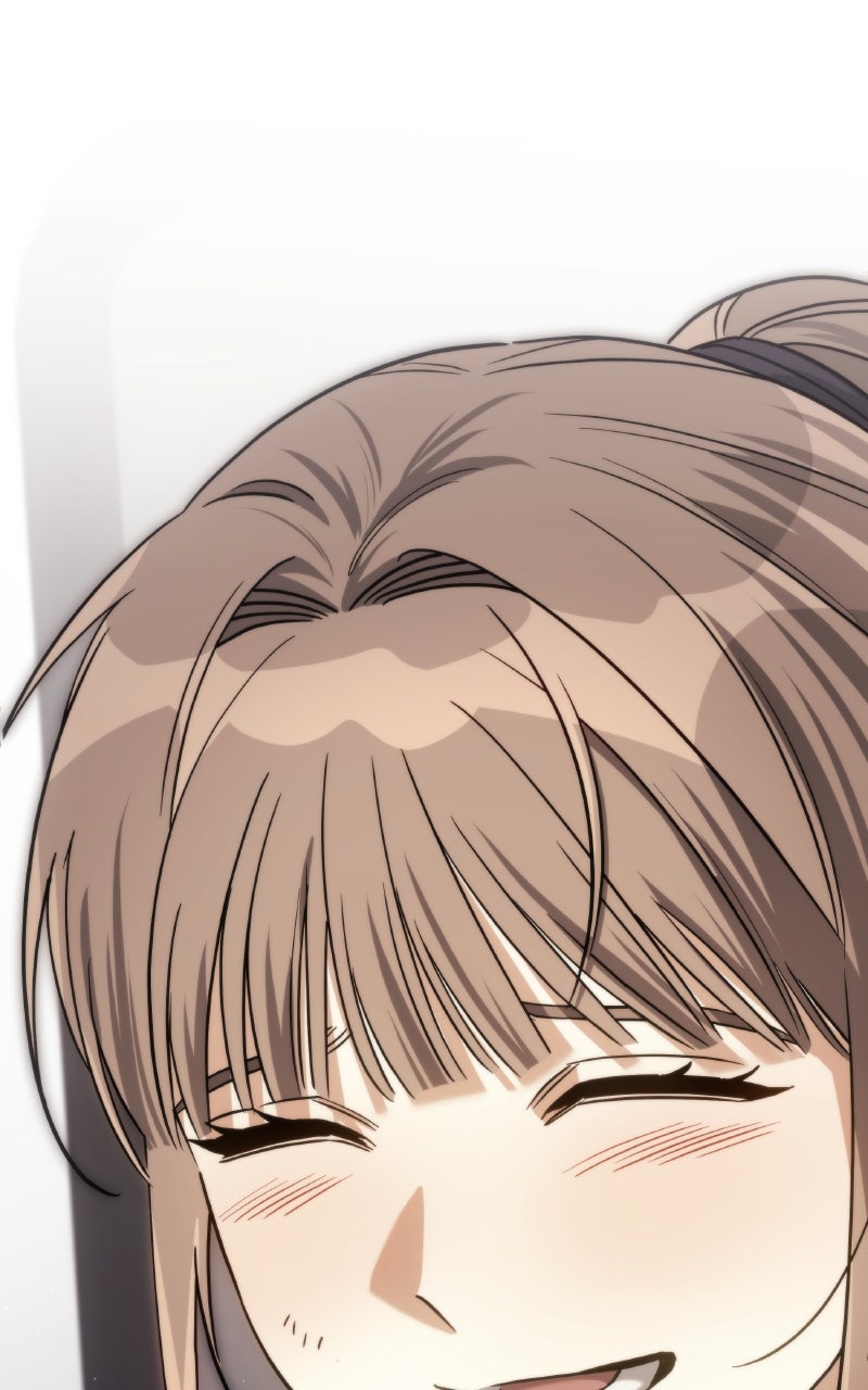 The Hunter Next Door Episode 19 page 112 - 