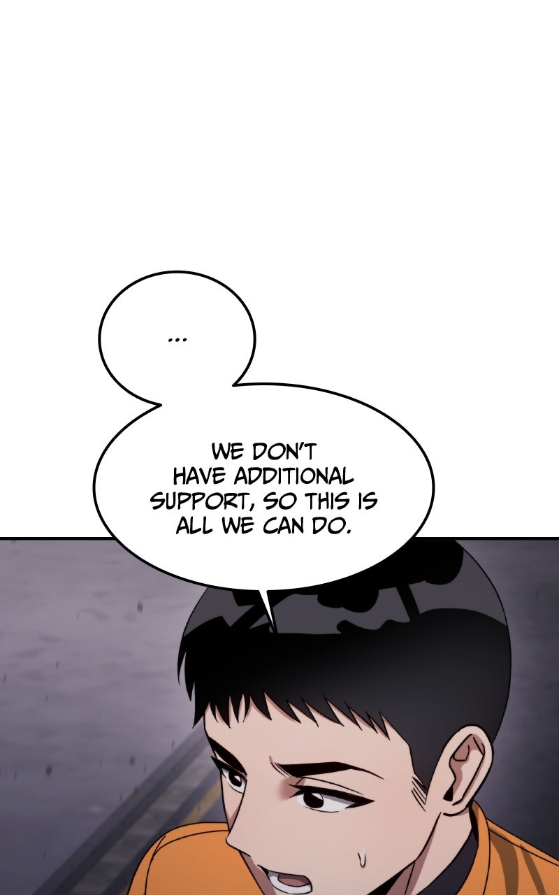 The Hunter Next Door Episode 19 page 15 - 