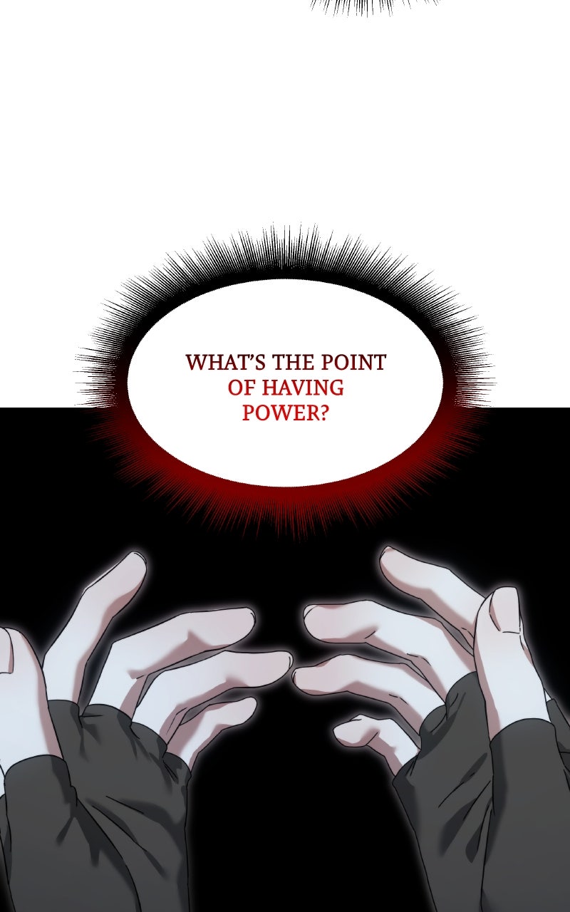 The Hunter Next Door Episode 19 page 23 - 