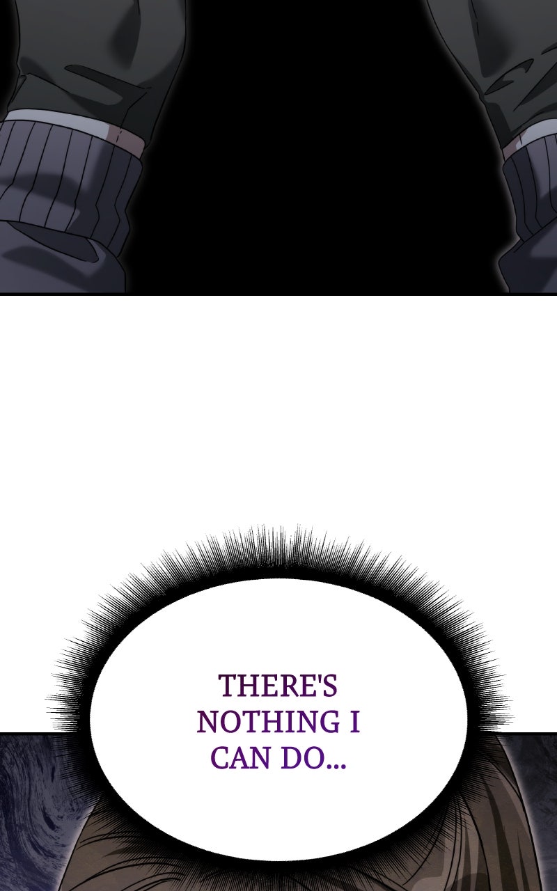 The Hunter Next Door Episode 19 page 24 - 