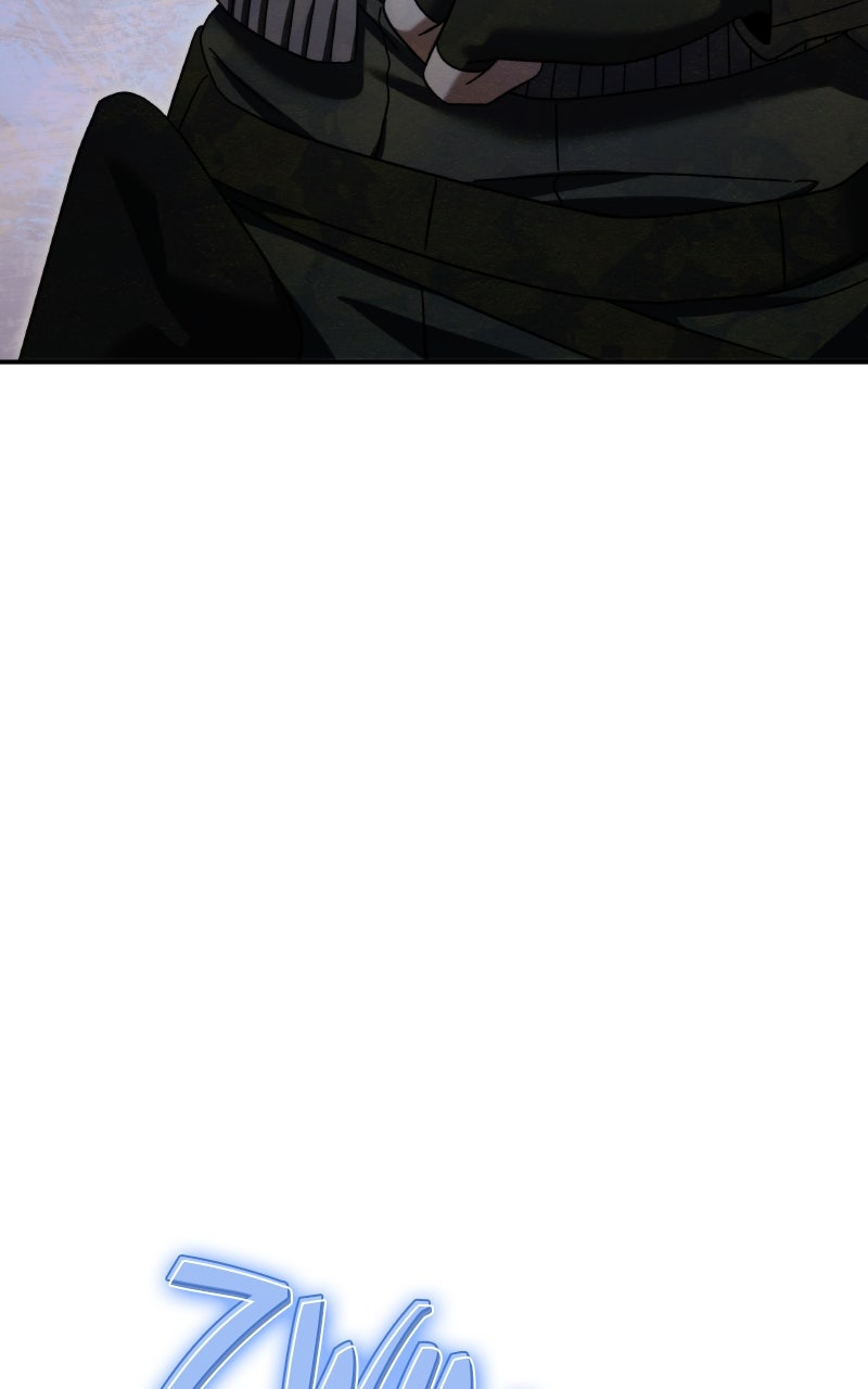 The Hunter Next Door Episode 19 page 26 - 