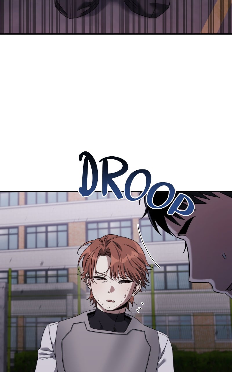 The Hunter Next Door Episode 19 page 57 - 