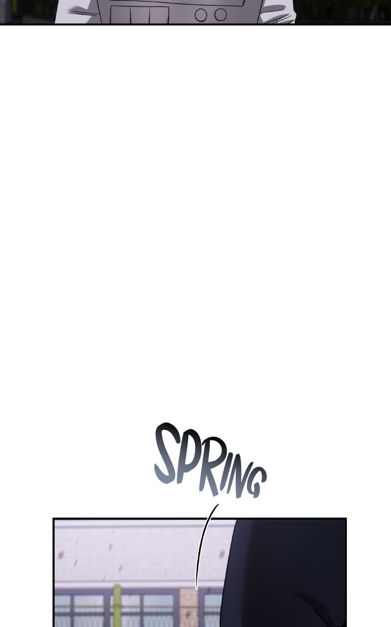 The Hunter Next Door Episode 19 page 58 - 