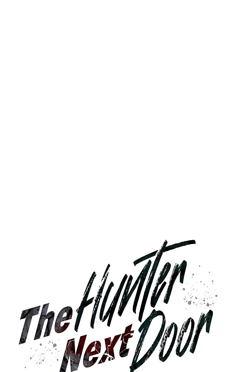 The Hunter Next Door Episode 19 page 7 - 