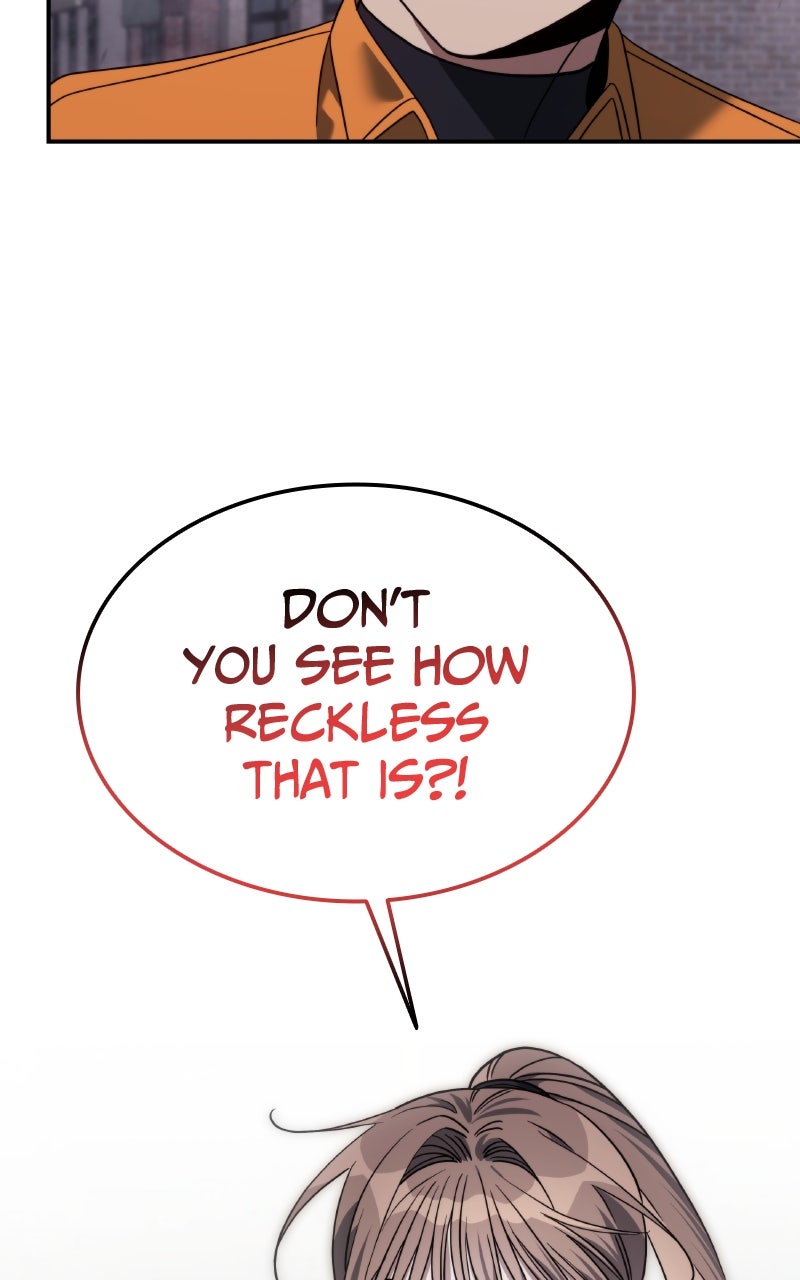 The Hunter Next Door Episode 19 page 67 - 