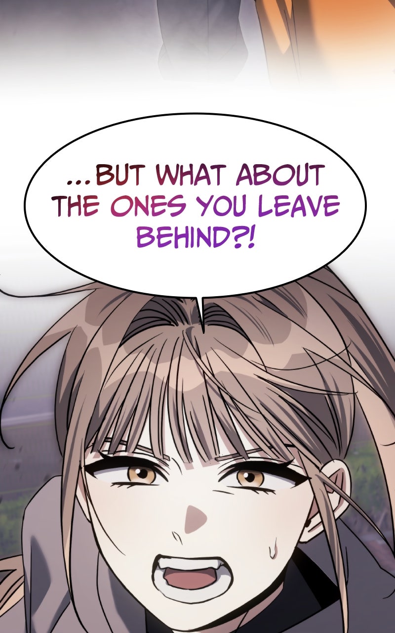 The Hunter Next Door Episode 19 page 69 - 