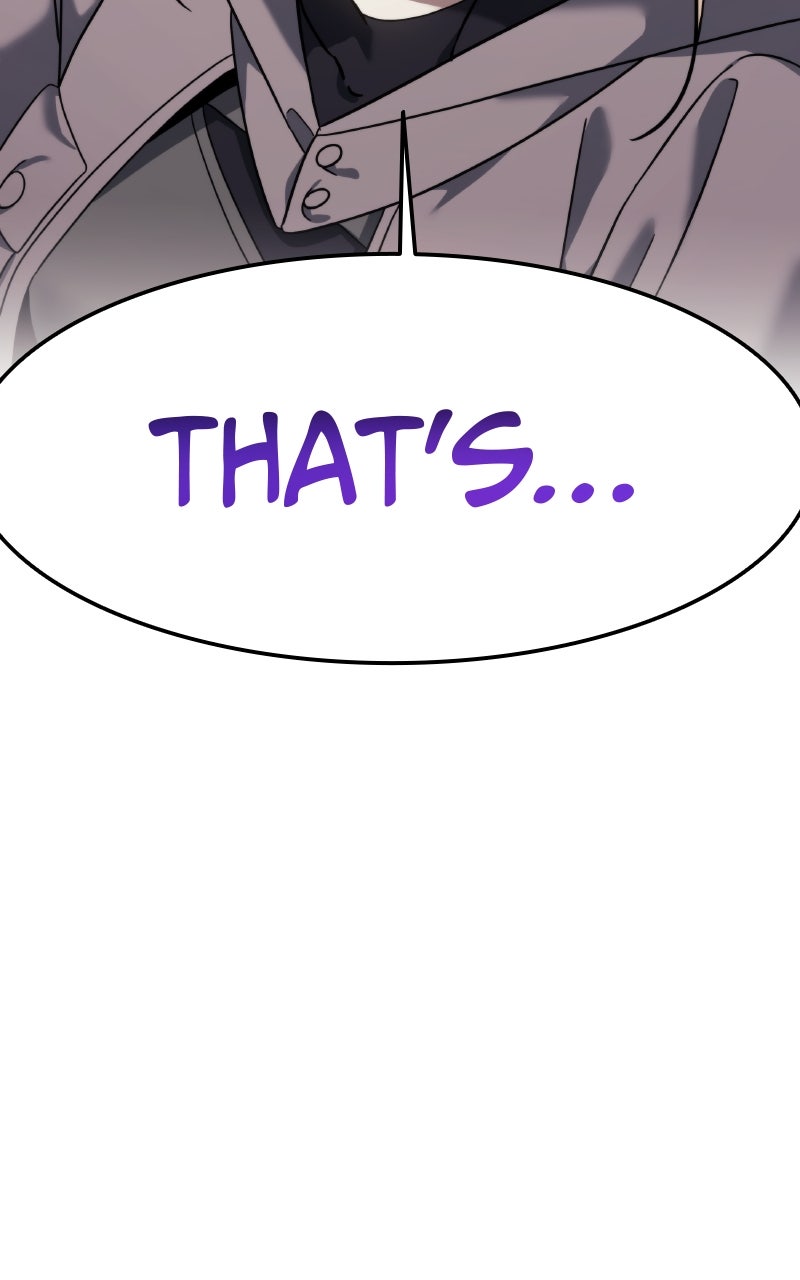 The Hunter Next Door Episode 19 page 70 - 