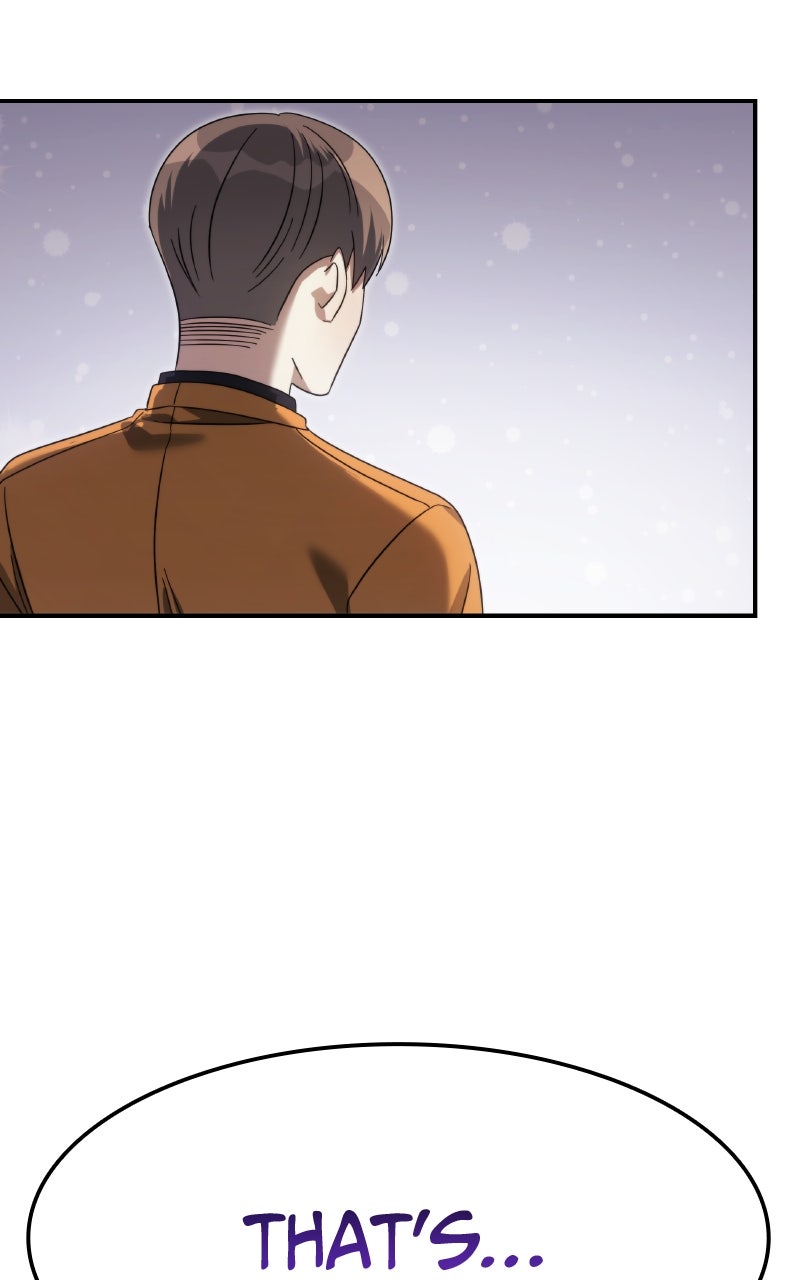 The Hunter Next Door Episode 19 page 71 - 